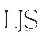 My Website
